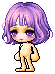 DaggerDame5